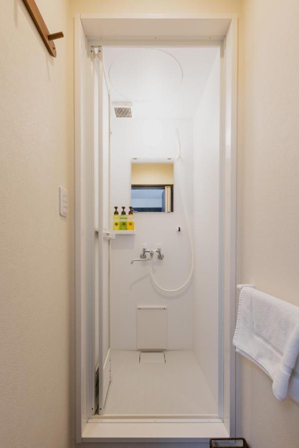 Holiday Home Furinkazan 風林火山 Fujikawaguchiko Ngoại thất bức ảnh
