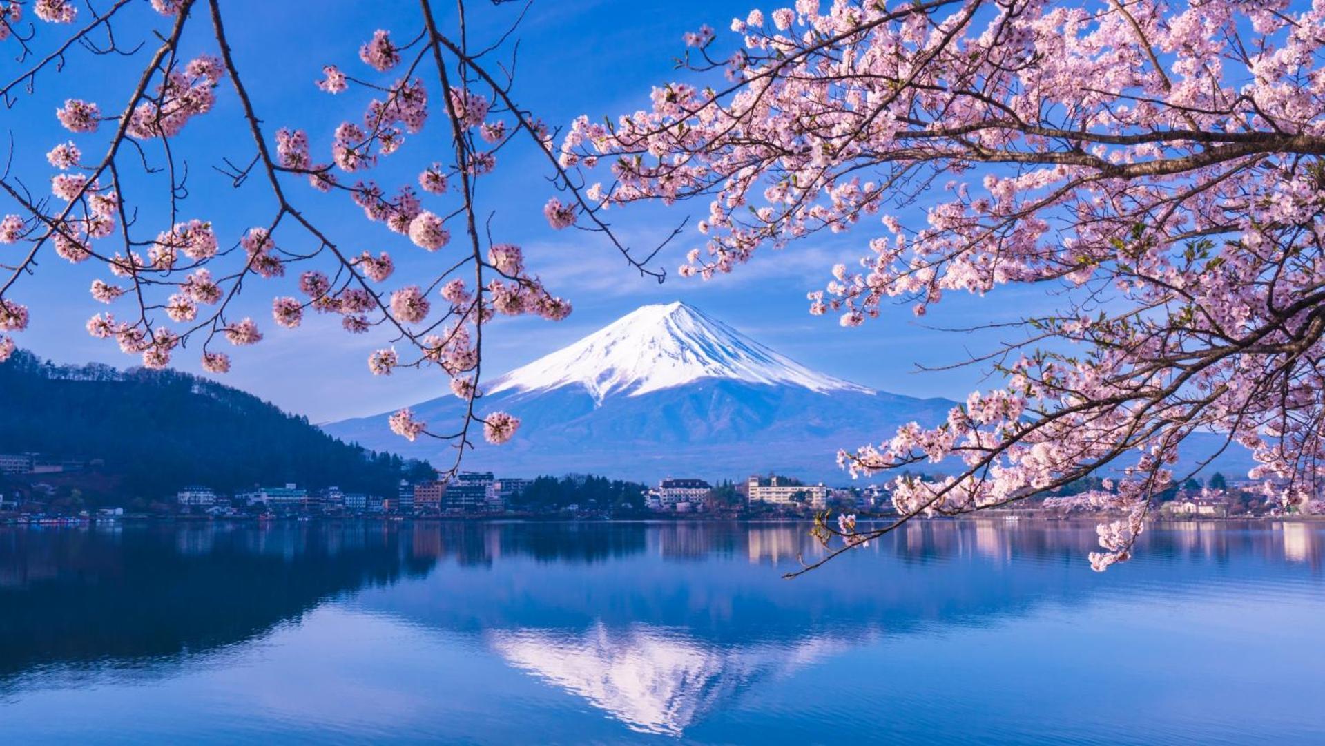 Holiday Home Furinkazan 風林火山 Fujikawaguchiko Ngoại thất bức ảnh
